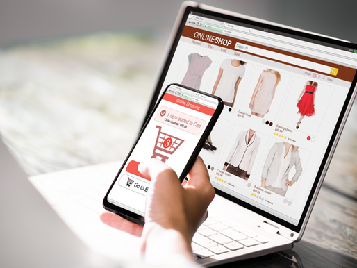 AI is here to help you make every shopper feel like your one-and-only.