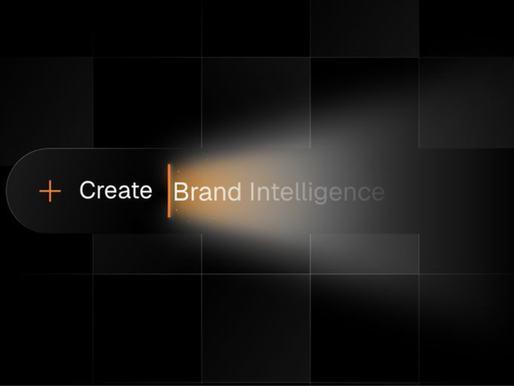 Why Most Brands Are Invisible in 2026 — And How Smart Brands Are Winning Search Without Ads