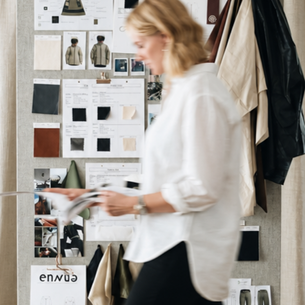 Retention Starts With Recognition, Not Rewards