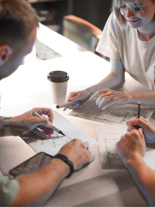 Why Most Brands Don’t Have a Marketing Problem They Have an Infrastructure Problem