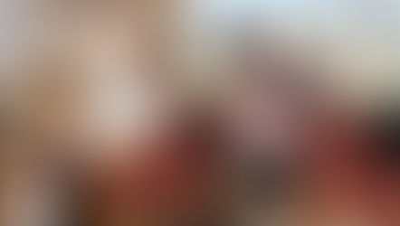 最近ポケモンゲームにはまってます。それもかなり昔のやつです。やりすぎってほんとよくないですね、なぜこのテスト期間に始めてしまったのか…ポケモンに時間を奪われ続けここ数日は寝不足です。ところでこの夏皆さ