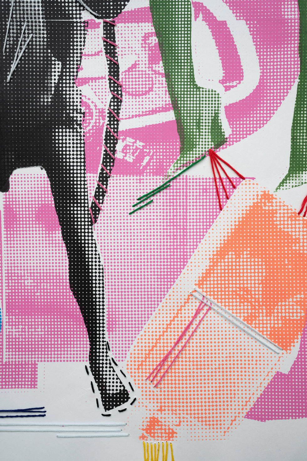 Selling A Message 2 (2024)