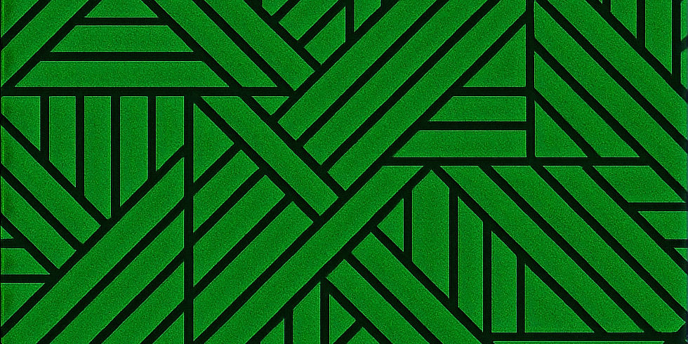 image0 (1)_edited_edited_edited.jpg