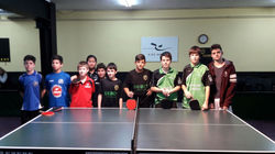circuit_promeses_equips
