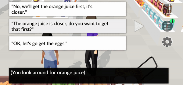 Lowanna shopping.gif