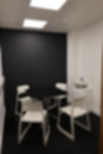 Meeting Rm 3.JPG
