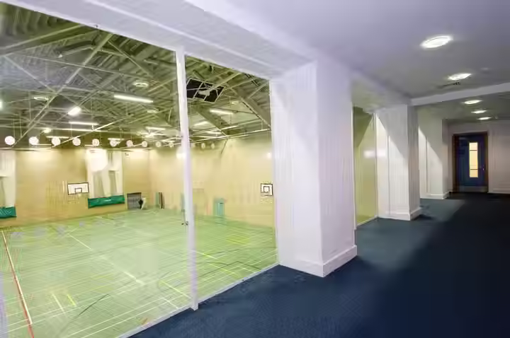 Sports Hall 2.avif