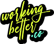 wb-sticker.png