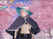 スキルクエスト トプ画.png
