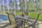 Villa-Poolside.jpeg