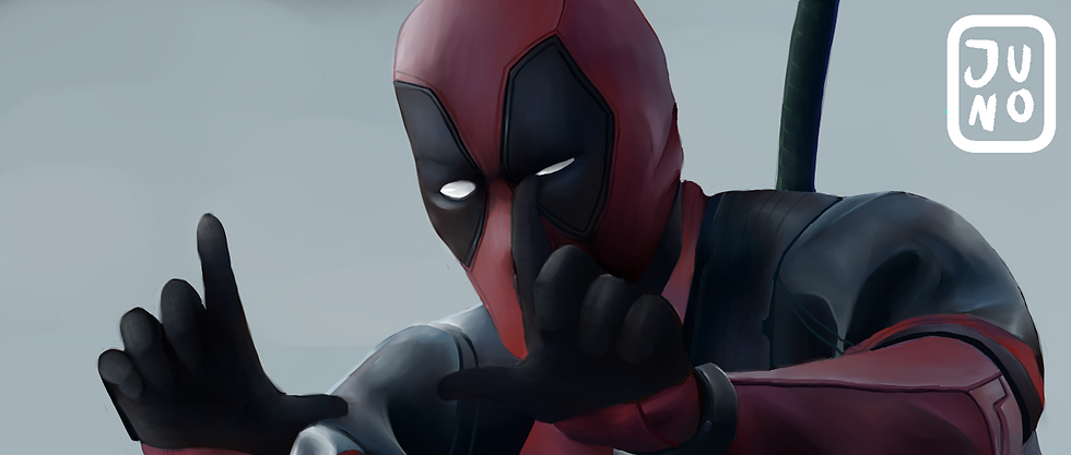 dp.png