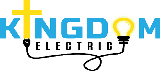 Kingdom Electric