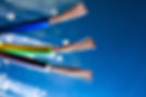 what-is-a-neutral-wire-scaled.jpeg