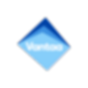 Copy of Untitled (11).png