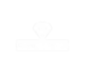 CATERMATEwhitetransparent (1).png