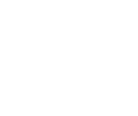 CATERMATEwhitetransparent (1).png