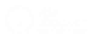 KokProject.png