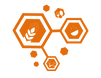 FoodTechies-OrangeNoTextSocialMedia (2).