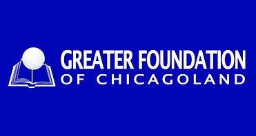 TGF Blue logo_edited.jpg