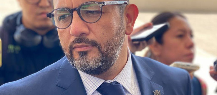 Gobierno reporta 70 clausuras por incumplimientos en bares y antros en Querétaro