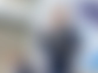 Registra un avance del 83% la construcción del patio de maniobras de la AMEQ