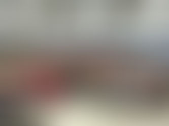 300 graduadas de 18 cursos de la Secretaría de la Mujer Corregidora