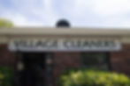 Southampton Village Dry Cleaners
