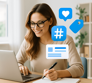 Hashtag-und-Keyword-Optimierung-Boncept-2.png