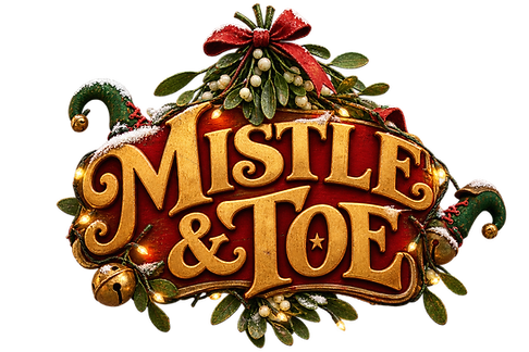 Mistle & Toe Logo.png