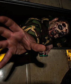 ZOMBIE_3.jpg