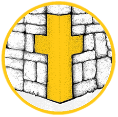 Cornerstone Logo Gold Ring 1A_edited.png