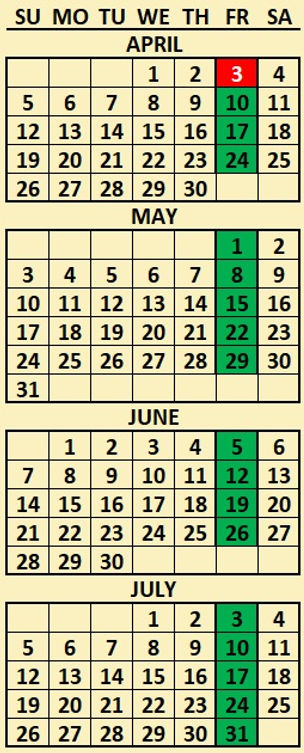 CALENDAR.jpg