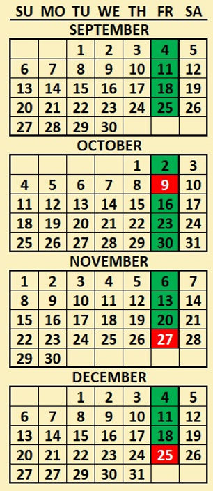 CALENDAR.jpg