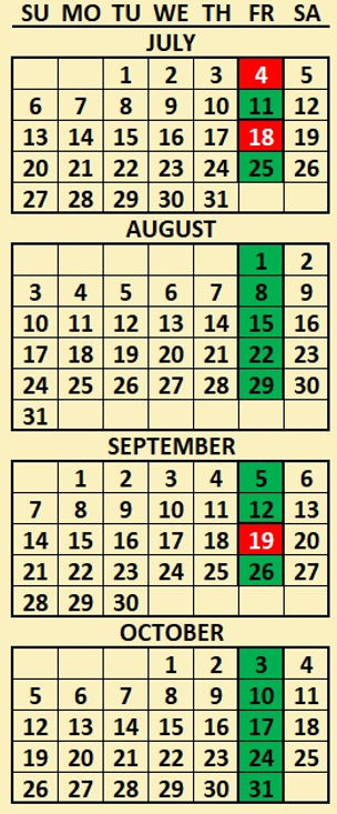 CALENDAR.jpg