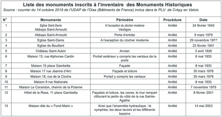 Capture d’écran 2026-01-31 à 23.45.46.png