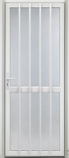 Capture d’écran 2026-02-01 à 21.22.44.png