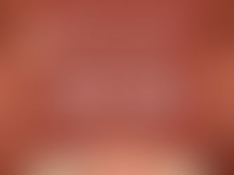 JOURNÉES DES ESPACES FORTIFIES LE 26 AVRIL 2026 SAINT ARNOUL