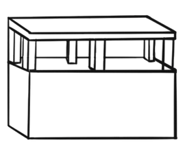 Capture d’écran 2026-02-02 à 00.57.02-Photoroom.png