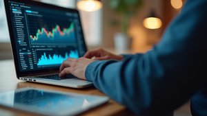 Cost-Effective Market Intelligence for Growing Companies