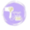received_251338413127641.jpeg