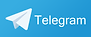 telegram.png