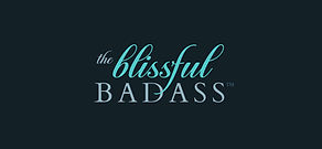 Blissful website (39)_edited.jpg