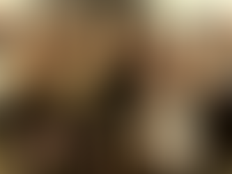 NEW COLLEGE GRAD? THE #1 WAY TO LAUNCH YOUR NEXT BOLD PHASE