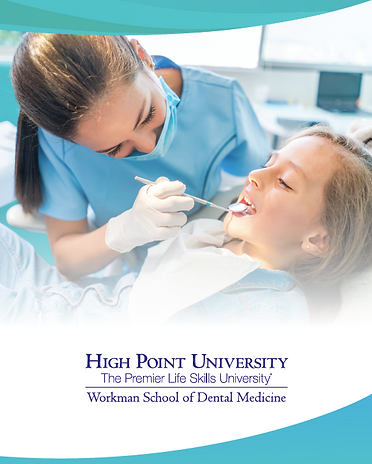 Screen Shot 2023-05-11 at 11.29.23 PM.png