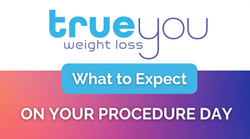 Screenshot 2025-07-21 at 11.52.37 AM