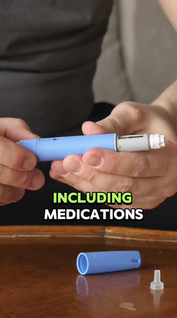 Weight Loss Webinar promo