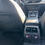 Miniatura: AUDI A6 / 2018 ROK / 2.0 DIESEL 136 PS / ZAREJESTROWANA / NISKI PRZEBIEG