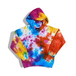 Christmas Jumper Northern Dye House Lancaster