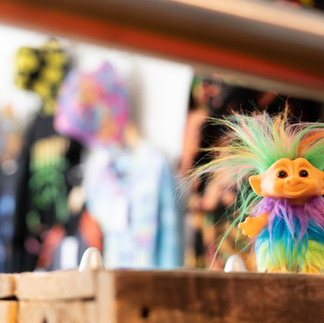 Christmas Gifts 2025 Lancaster Northern Dye House