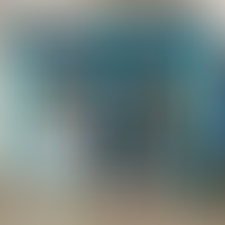 Northern Dye House Shop Lancaster